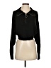 H&M Black Jacket Size XS - photo 1