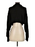 H&M Black Jacket Size XS - photo 2