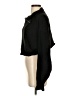 H&M Black Jacket Size XS - photo 5