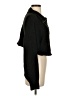 H&M Black Jacket Size XS - photo 4