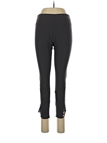 Bally Total Fitness Active Pants (view 1)
