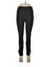 Bally Total Fitness Solid Black Active Pants Size L - photo 1