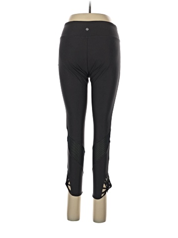 Bally Total Fitness Active Pants (view 2)
