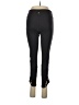 Bally Total Fitness Solid Black Active Pants Size L - photo 2