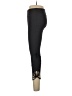 Bally Total Fitness Solid Black Active Pants Size L - photo 5
