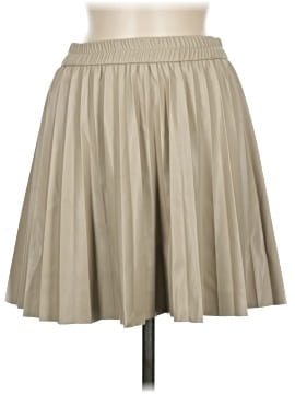 Sincerely Jules Casual Skirt