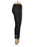 Bally Total Fitness Solid Black Active Pants Size L - photo 4
