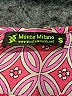 Assorted Brands Pink Casual Dress Size S - photo 7