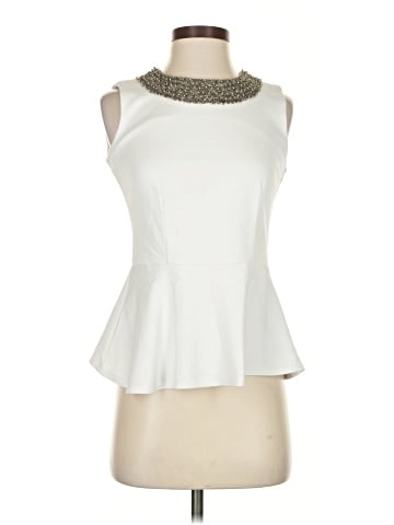 Black Saks Fifth Avenue Cocktail Dress (view 1)