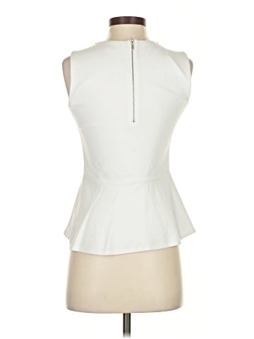 Black Saks Fifth Avenue Cocktail Dress (view 2)