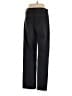 Express Black Jeans Size 4S - photo 2