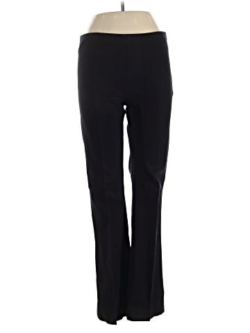 Elevenses Active Pants (view 1)