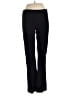 Elevenses Black Active Pants Size 4 - photo 1