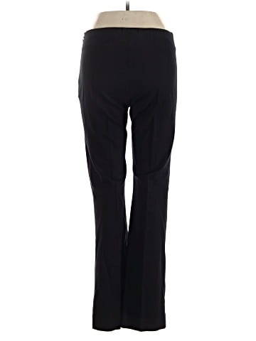 Elevenses Active Pants (view 2)