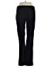 Elevenses Black Active Pants Size 4 - photo 2