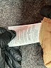 Gap Solid Tan Khakis Size 8R - photo 5