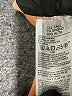 Old Navy Orange Pullover Hoodie Size XXL - photo 8