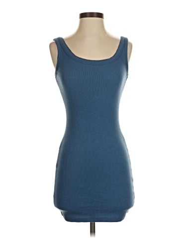 Fashion Nova Casual Dress (view 1)