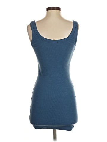 Fashion Nova Casual Dress (view 2)