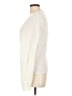 Unbranded 100% Acrylic Ivory Cardigan Size L - photo 5