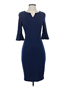 Assorted Brands Cocktail Dress