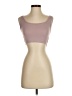 Shein Tan Tank Top Size XS - photo 1