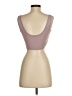 Shein Tan Tank Top Size XS - photo 2