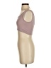 Shein Tan Tank Top Size XS - photo 5