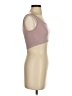 Shein Tan Tank Top Size XS - photo 4