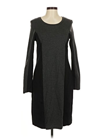 Isda & Co Casual Dress (view 1)