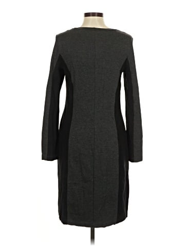 Isda & Co Casual Dress (view 2)