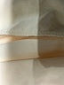 Unbranded Ivory Blazer Size L - photo 7