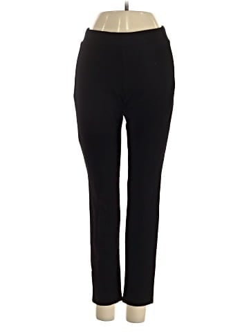 Theory Active Pants (view 1)