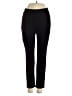 Theory Solid Black Active Pants Size P (petite) - photo 1
