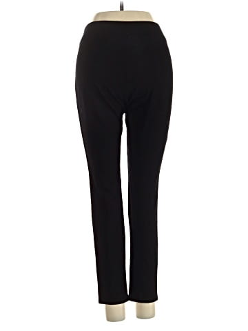 Theory Active Pants (view 2)