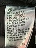 Adriano Goldschmied Black Jeans Size 27 waist - photo 5