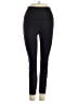 Lululemon Athletica Black Active Pants Size 4 - photo 1