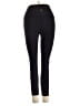 Lululemon Athletica Black Active Pants Size 4 - photo 2