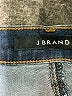 J Brand Blue Jeans Size 28 waist - photo 7