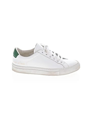 That Woman! by Marlo Thomas Sneakers (view 1)