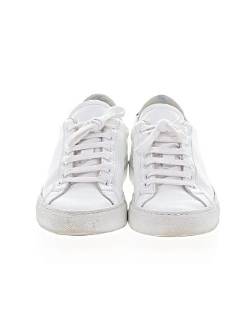That Woman! by Marlo Thomas Sneakers (view 2)