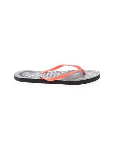Unbranded Flip Flops (view 1)