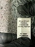 OC by OC Tweed Gray Pullover Sweater Size S - photo 8