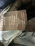 Torrid Solid Blue Jeans Size 20 - photo 5
