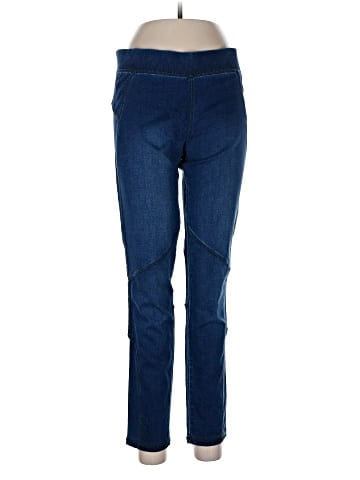 CALVIN KLEIN JEANS Jeggings (view 1)