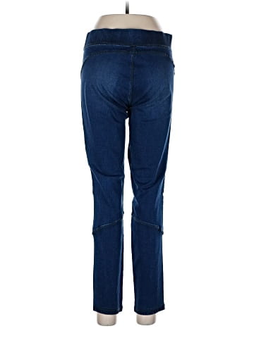 CALVIN KLEIN JEANS Jeggings (view 2)