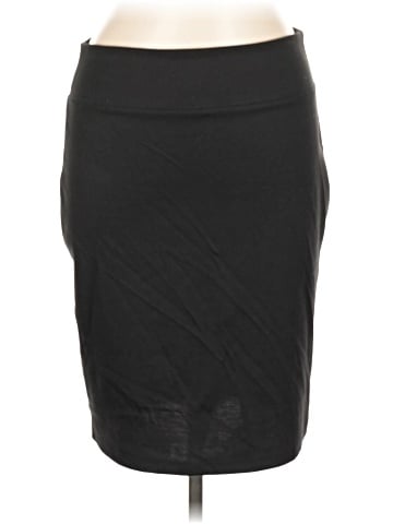 Femme by tresics Casual Skirt (view 1)