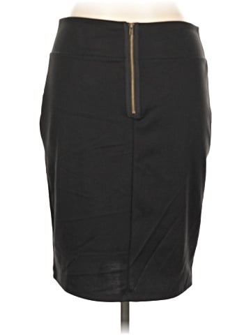 Femme by tresics Casual Skirt (view 2)