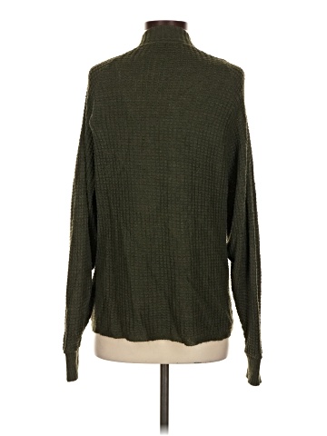 Express Cardigan (view 2)
