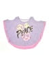 Justice Purple Kimono Size 8 - 10 - photo 1